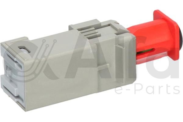 Alfa e-Parts Stoplyskontakt AF02291 Alfa e-Parts AF02291 Mercedes W220 Stoplyskontakt pris