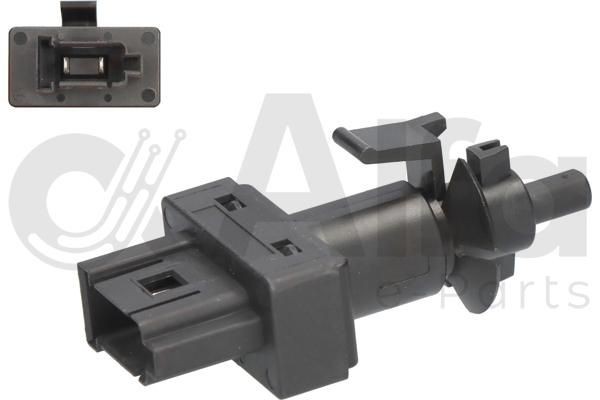 Piduritulelüliti Alfa e-Parts AF02295 Alfa e-Parts AF02295: Piduritule lüliti Mercedes M-klass 1999