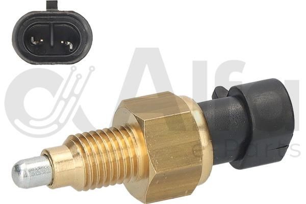 Alfa e-Parts Interruttore, Luce di retromarcia AF02326 AF02326 costo Interruttore retromarcia HYUNDAI i30 Alfa e-Parts