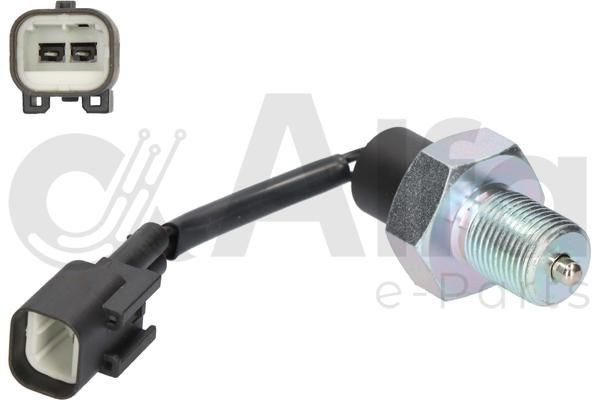 Alfa e-Parts Achteruitrijschakelaar AF02339 AF02339 Achteruitrijschakelaar HYUNDAI GETZ Alfa e-Parts