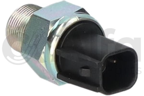 Alfa e-Parts Kytkin, peruutusvalo AF02340 AF02340 Alfa e-Parts Peruutusvalon kytkin MERCEDES-BENZ B-sarja