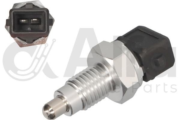 Alfa e-Parts Spínač cúvacích svetiel AF02356 cena Spínač cúvacích svetiel LAND ROVER AF02356 Alfa e-Parts