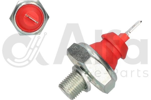 Alfa e-Parts Capteur de pression d'huile AF02359 AF02359 Alfa e-Parts Manocontact de pression d'huile Suzuki pas cher