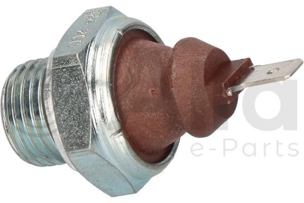 Alfa e-Parts Olietrykskontakt AF02360 AF02360 Oljetrycksgivare PEUGEOT BOXER Alfa e-Parts