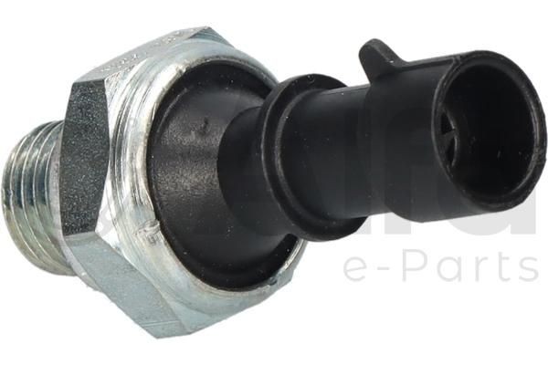 Alfa e-Parts Eļļas spiediena devējs AF02361 Eļļas spiediena slēdzis Alfa e-Parts CORSA AF02361 lēti