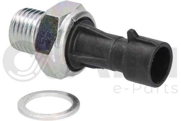 Alfa e-Parts Olejový tlakový spínač AF02363 AF02363 Alfa e-Parts Snímač tlaku oleja Audi lacné