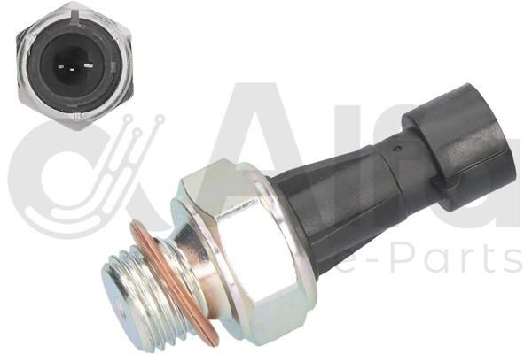 Alfa e-Parts Olietrykskontakt AF02364 Oljetrycksgivare Alfa e-Parts ESPACE AF02364 billig