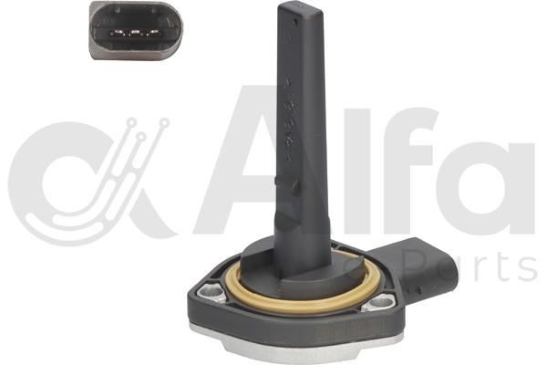 Ölstandsensor Alfa e-Parts AF02371 Alfa e-Parts AF02371 SMART FORTWO 2018 Ölstandsensor