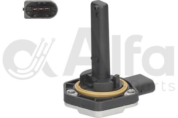 Alfa e-Parts Oljenivågivare AF02373 AF02373 Alfa e-Parts oljenivågivare Fiat CROMA