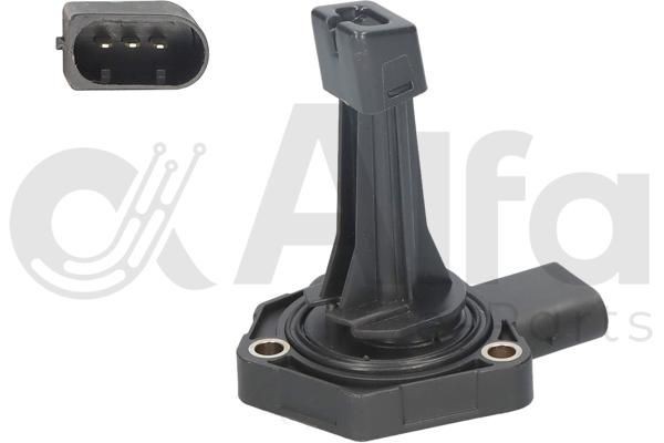 Oljenivågivare Alfa e-Parts AF02374 Alfa e-Parts AF02374 Oljenivåsensor FORD S-MAX 2024