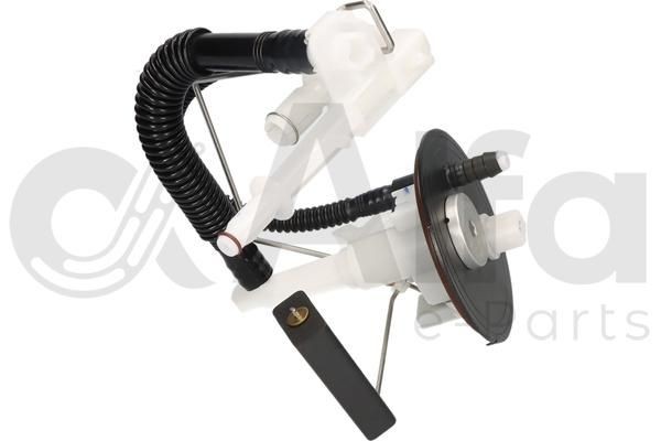 Alfa e-Parts Sensor, drivstoff nivå AF02511 Alfa e-Parts AF02511 originale Tankarmatur MERCEDES-BENZ GLK pris
