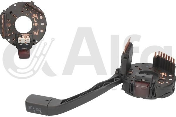 Alfa e-Parts Lenkstockschalter AF02532 AF02532 Alfa e-Parts SEAT Lenkstockschalter