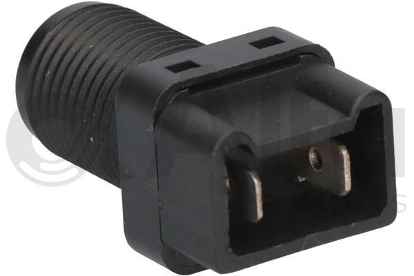Alfa e-Parts Bremselysbryter AF02630 Alfa e-Parts AF02630 Bremselyskontakt Renault 19 Chamade l53 pris