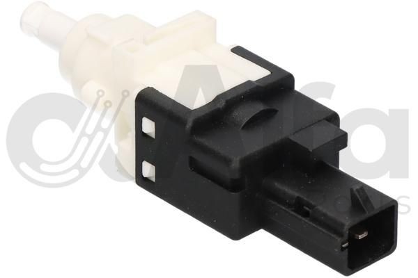 Stoplyskontakt Alfa e-Parts AF02638 Alfa e-Parts AF02638 Bremselyskontakt FIAT DOBLO 2000