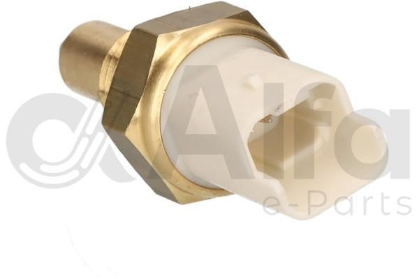 Alfa e-Parts Spínač cúvacích svetiel AF02661 Alfa e-Parts AF02661 Spínač cúvacích svetiel Peugeot 207 SW cena