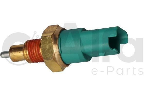 Lüliti, tagurdustuli Alfa e-Parts AF02663 Alfa e-Parts AF02663: Lüliti tagurdustuli Renault TRAFIC 2009