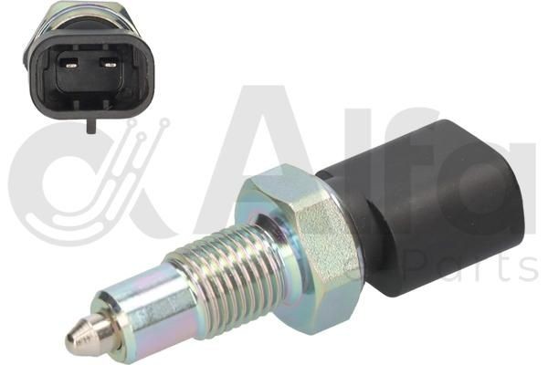 Alfa e-Parts Lüliti, tagurdustuli AF02665 Alfa e-Parts AF02665 originaal Lüliti tagurdustuli LANCIA Y hind