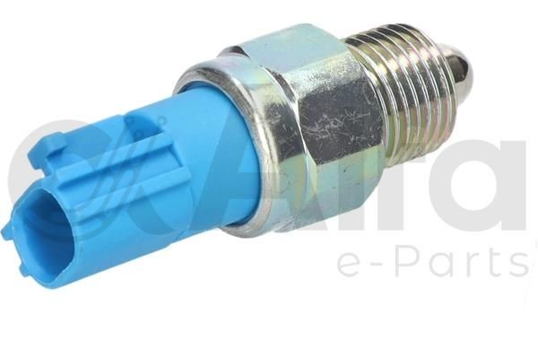 Alfa e-Parts Reverse light switch AF02673 Alfa e-Parts AF02673 HYUNDAI i10 II Cargo (BA, IA) reverse light switch replacement
