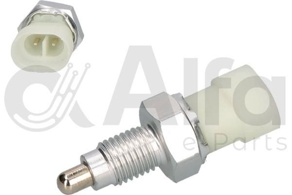 Alfa e-Parts Reverse light switch AF02676 Alfa e-Parts AF02676 Opel Vectra C Saloon reverse light switch cost