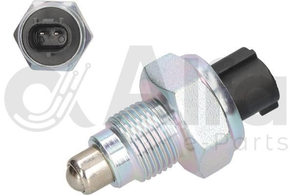 Alfa e-Parts Kytkin, peruutusvalo AF02688 AF02688 Alfa e-Parts Peruutusvalon kytkin TOYOTA