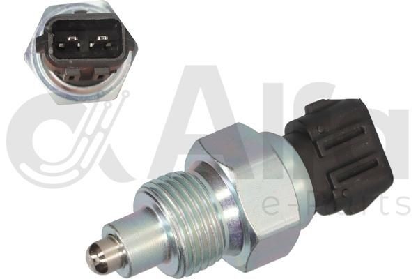 Alfa e-Parts Kytkin, peruutusvalo AF02690 AF02690 Alfa e-Parts Peruutusvalon kytkin Volkswagen BORA hinta