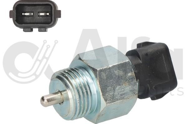 Alfa e-Parts Slēdzis, Atpakaļgaitas signāla lukturis AF02693 AF02693 Alfa e-Parts Slēdzis atpakaļgaitas signāla lukturis Renault lēti