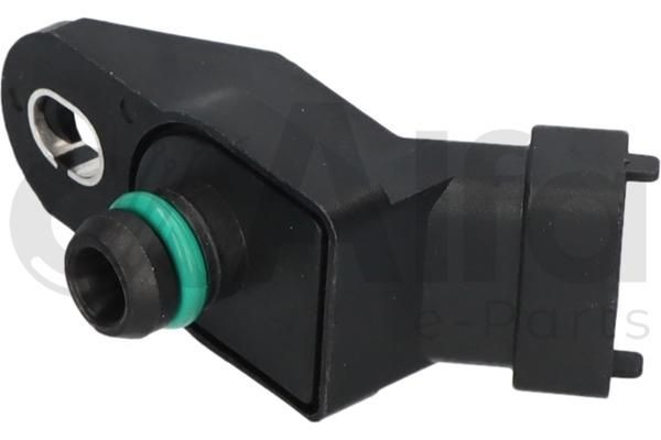 Alfa e-Parts Andur, kompressorirõhk AF02729 Alfa e-Parts AF02729 Turborõhu andur Opel Vectra B Kombi odav