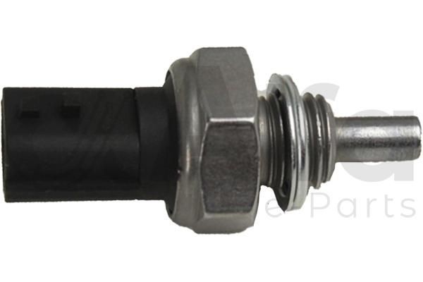 Αισθητήρας, θερμοκρ. ψυκτικού υγρού Alfa e-Parts AF02749 Alfa e-Parts AF02749: Αισθητήρας ψυκτικού υγρού SsangYoung ACTYON 2005