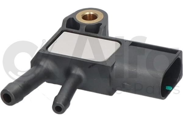 Alfa e-Parts Sensore, Pressione gas scarico AF02761 AF02761 Alfa e-Parts Sensore DPF AUDI prezzo