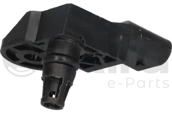 Alfa e-Parts Sensor, laddtryck AF02762 Peugeot 308 CC Laddtryck sensor Alfa e-Parts AF02762
