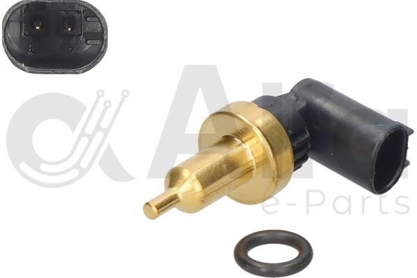 Alfa e-Parts Temperatuursensor AF02778 Temperatuursensor Alfa e-Parts CLA AF02778 goedkoop