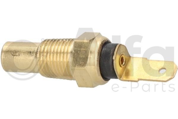 Sensor, motortemperatur Alfa e-Parts AF02791 Alfa e-Parts AF02791: Kjølevæsketemperatursensor Hyundai SONATA 1999