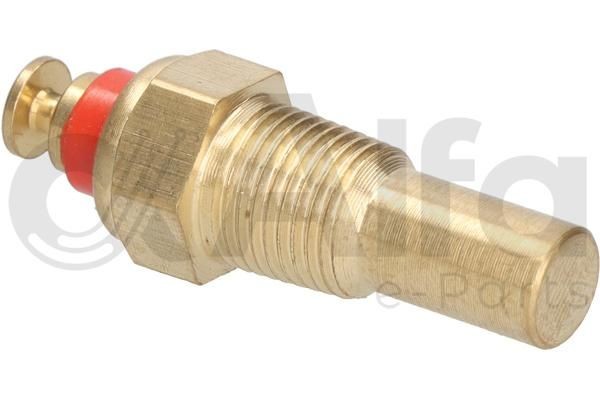 Alfa e-Parts Sensor, coolant temperature AF02792 Alfa e-Parts AF02792 Daewoo Nexia Kletn temperature sensor replacement