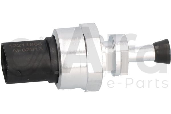 Alfa e-Parts Differenzdrucksensor AF02813 AF02813 Alfa e-Parts Opel Vivaro A Combi Differenzdrucksensor kaufen