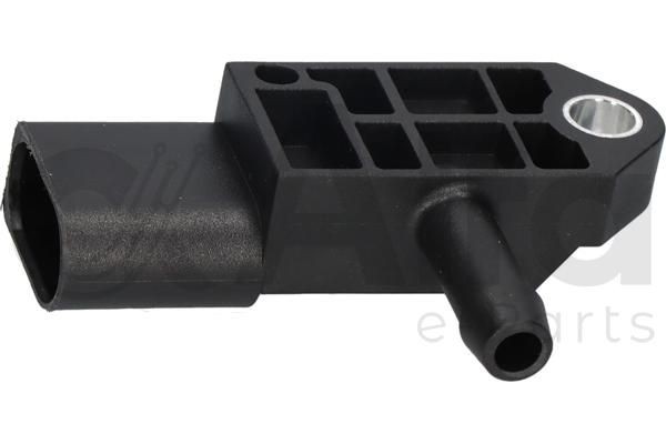 Alfa e-Parts Sensor, exhaust pressure AF02836 AF02836 Alfa e-Parts exhaust pressure sensor for PEUGEOT
