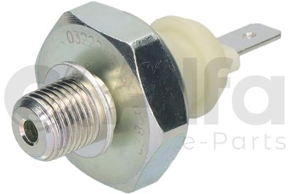 Alfa e-Parts Oil Pressure Switch AF02872 AF02872 Alfa e-Parts oil pressure sensor for CHRYSLER