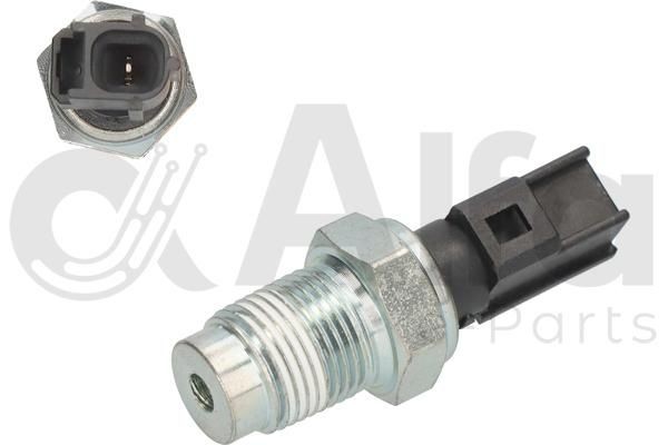 Alfa e-Parts Õlisurvelülitus AF02874 AF02874 Õlisurve andur MAZDA 3 Alfa e-Parts