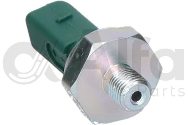 Alfa e-Parts Olietrykskontakt AF02877 Olietryk sensor Alfa e-Parts ESPACE AF02877 billig
