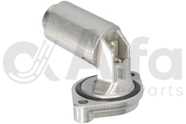 Alfa e-Parts Sensor, nível do óleo do motor AF02883 Alfa e-Parts AF02883 Sensor nível do óleo do motor Mercedes W463 originais preço