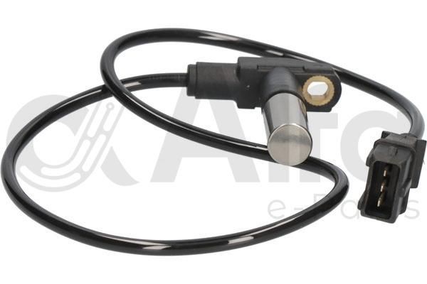 Alfa e-Parts Krumtapsføler AF02892 Alfa e-Parts AF02892 Krumtapsføler FORD TOURNEO COURIER hvad koster