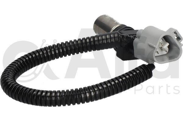 Alfa e-Parts Snímač impulzov kľukového hriadeľa AF02896 Snímač impulzov kľukového hriadeľa Alfa e-Parts Toyota COROLLA AF02896