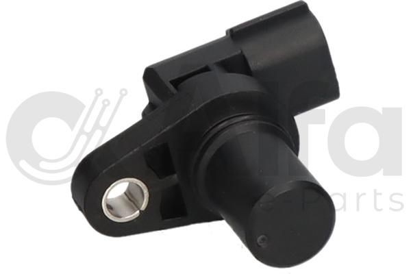 Alfa e-Parts Sensor, snelheid AF02901 AF02901 Toerentalsensor versnellingsbak Alfa e-Parts CHEVROLET LACETTI