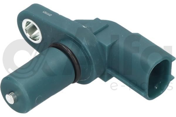 Alfa e-Parts Turtallsensor, automatgir AF02902 Alfa e-Parts AF02902 Hastighetssensor Silverado 1500 I pris