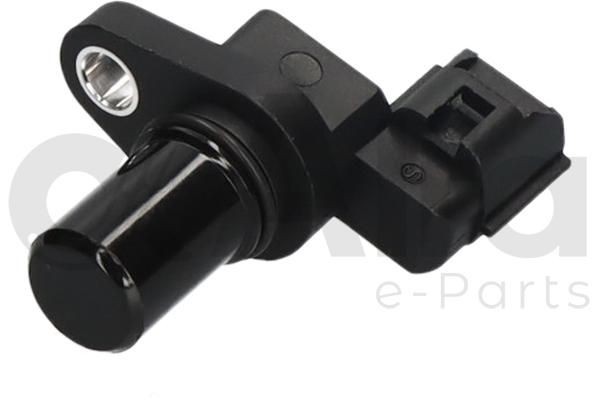 Alfa e-Parts Sensor, snelheid AF02920 Alfa e-Parts AF02920 Toerentalsensor automatische aandrijving Hyundai Santa Fe sm goedkoop