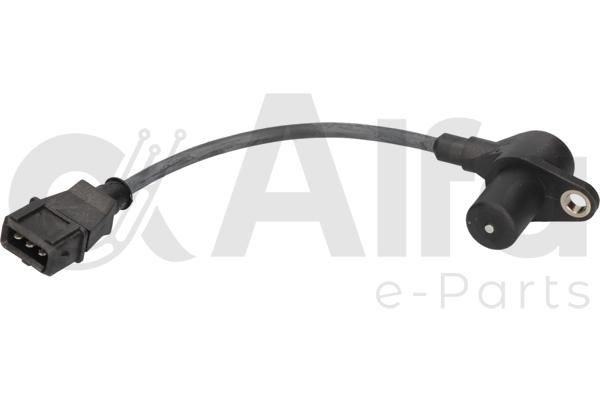Alfa e-Parts Generatore di impulsi, Albero a gomiti AF02921 Alfa e-Parts AF02921 Sensore albero motore FERRARI FF (F151) originale prezzo