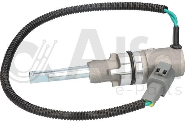 Capteur de vitesse Alfa e-Parts AF02922 Alfa e-Parts AF02922: Capteur vitesse Nissan PRIMASTAR 2003