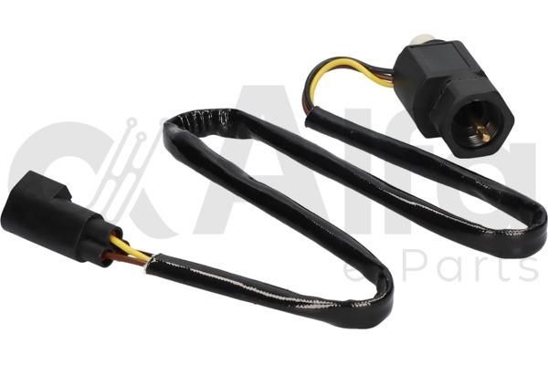 Alfa e-Parts Andur, kiirus AF02923 Kiiruseandur Alfa e-Parts TWINGO AF02923 odav