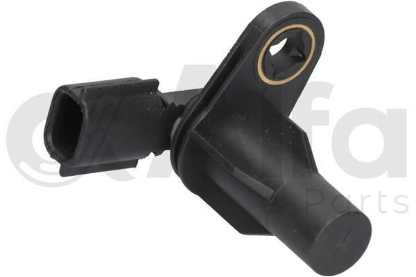 Alfa e-Parts Krumtapsføler AF02925 Krumtapsføler Renault DT0/1 AF02925 Alfa e-Parts