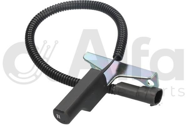Crankshaft sensor Alfa e-Parts AF02930 Alfa e-Parts AF02930 DODGE RAM 2013 crankshaft sensor price