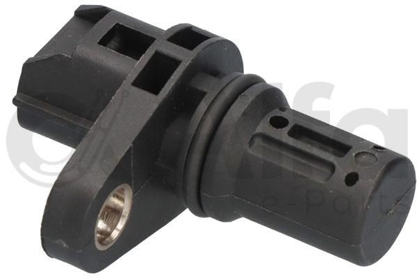 Andur, Nukkvõllipositsioon Alfa e-Parts AF02931 Alfa e-Parts AF02931 Nukkvõlli asendi andur SUBARU IMPREZA 2024